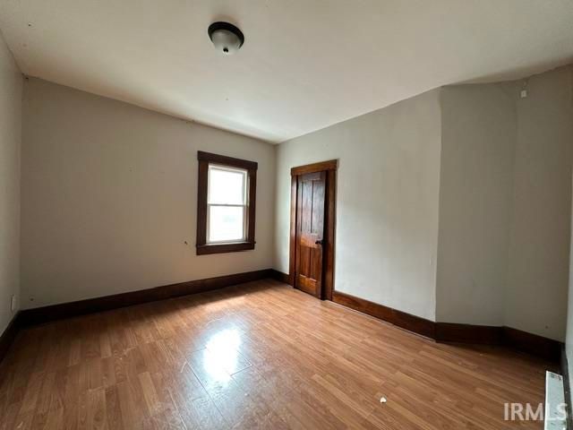 812 W Nelson Street, Marion, IN 46952