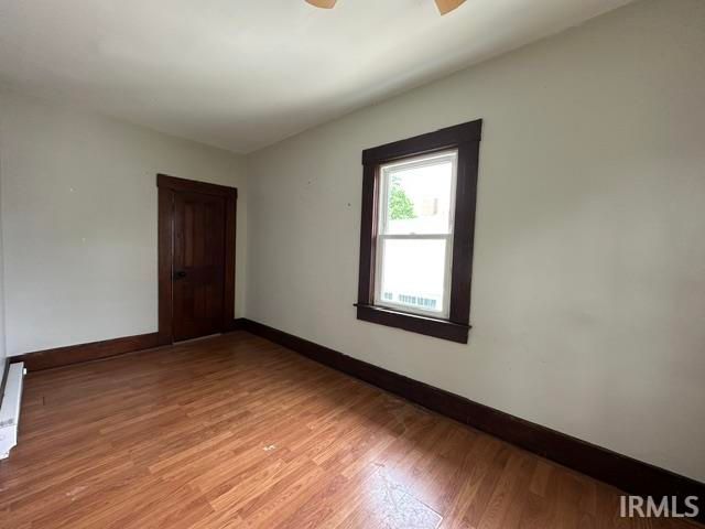 812 W Nelson Street, Marion, IN 46952