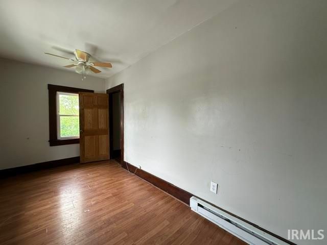 812 W Nelson Street, Marion, IN 46952