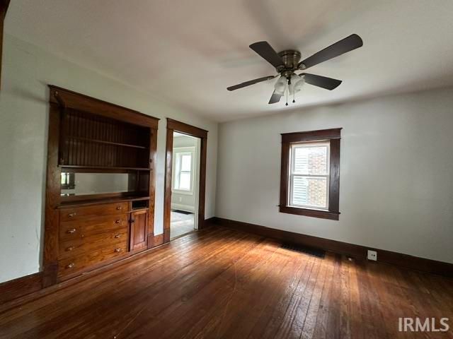 812 W Nelson Street, Marion, IN 46952