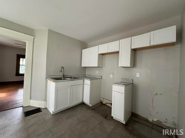 812 W Nelson Street, Marion, IN 46952