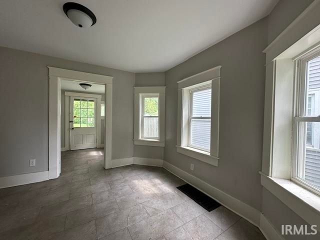 812 W Nelson Street, Marion, IN 46952