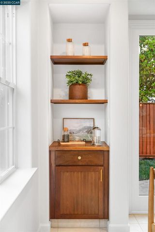 108 Geranium Ct, San Ramon, CA 94582