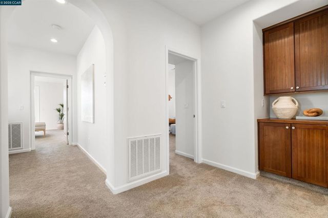 108 Geranium Ct, San Ramon, CA 94582