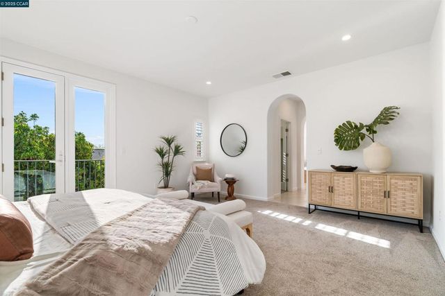 108 Geranium Ct, San Ramon, CA 94582