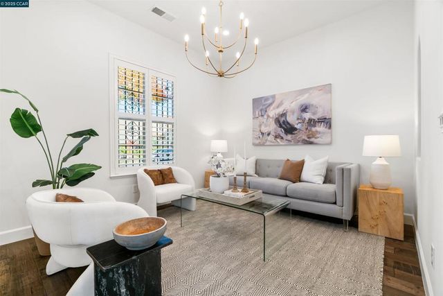 108 Geranium Ct, San Ramon, CA 94582