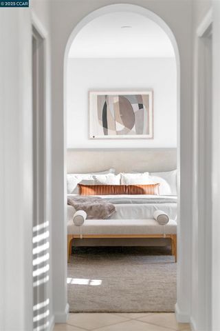 108 Geranium Ct, San Ramon, CA 94582