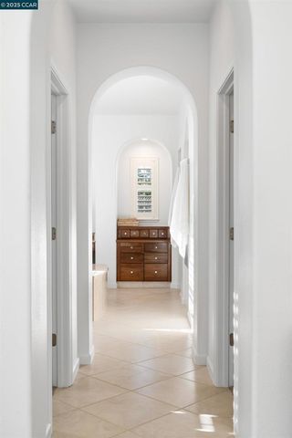 108 Geranium Ct, San Ramon, CA 94582