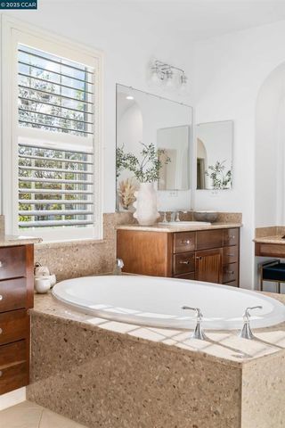 108 Geranium Ct, San Ramon, CA 94582