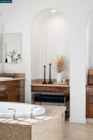 108 Geranium Ct, San Ramon, CA 94582