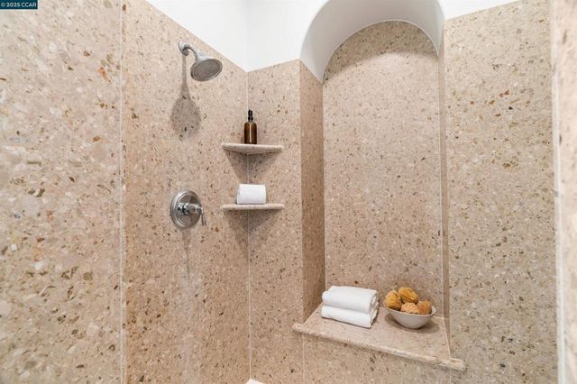 108 Geranium Ct, San Ramon, CA 94582