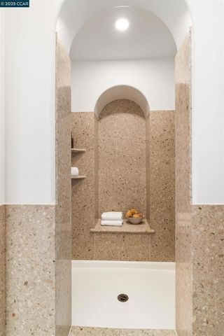 108 Geranium Ct, San Ramon, CA 94582