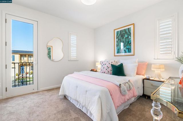 108 Geranium Ct, San Ramon, CA 94582