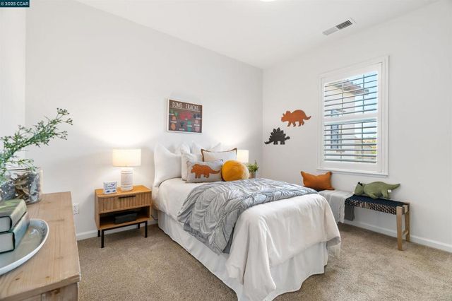 108 Geranium Ct, San Ramon, CA 94582