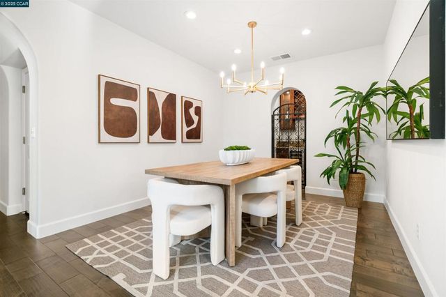 108 Geranium Ct, San Ramon, CA 94582