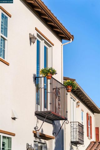 108 Geranium Ct, San Ramon, CA 94582