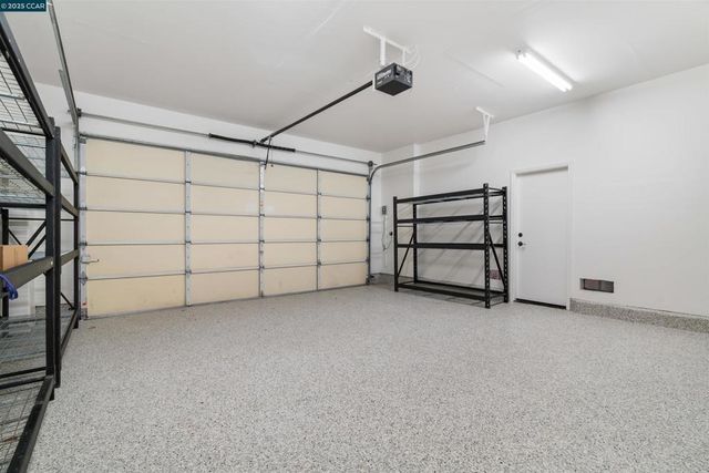 108 Geranium Ct, San Ramon, CA 94582