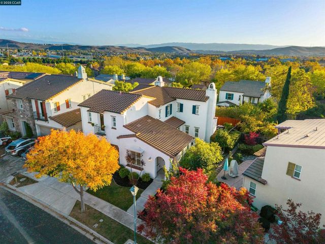 108 Geranium Ct, San Ramon, CA 94582