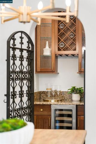 108 Geranium Ct, San Ramon, CA 94582