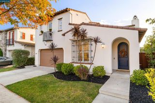 108 Geranium Ct, San Ramon, CA 94582