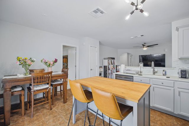 16708 Hamilton Point CIR, Manor, TX 78653