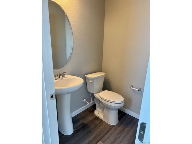 815 N Carrie St, Watkins, CO 80137