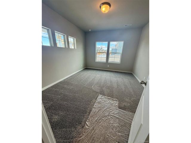 815 N Carrie St, Watkins, CO 80137