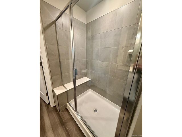 815 N Carrie St, Watkins, CO 80137