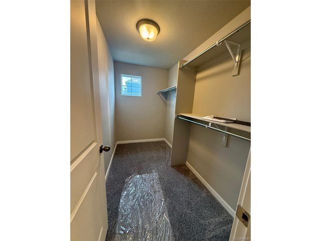 815 N Carrie St, Watkins, CO 80137