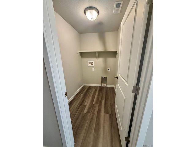 815 N Carrie St, Watkins, CO 80137