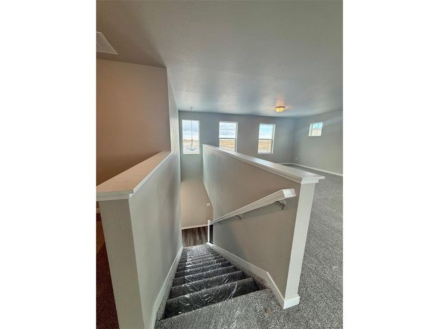 815 N Carrie St, Watkins, CO 80137