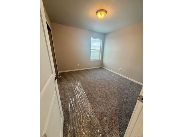 815 N Carrie St, Watkins, CO 80137