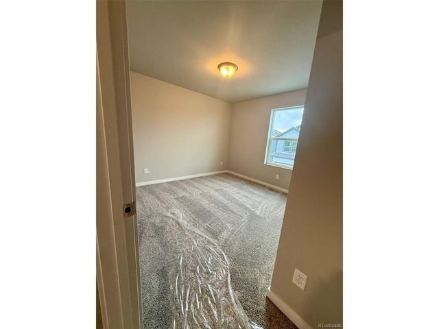 815 N Carrie St, Watkins, CO 80137