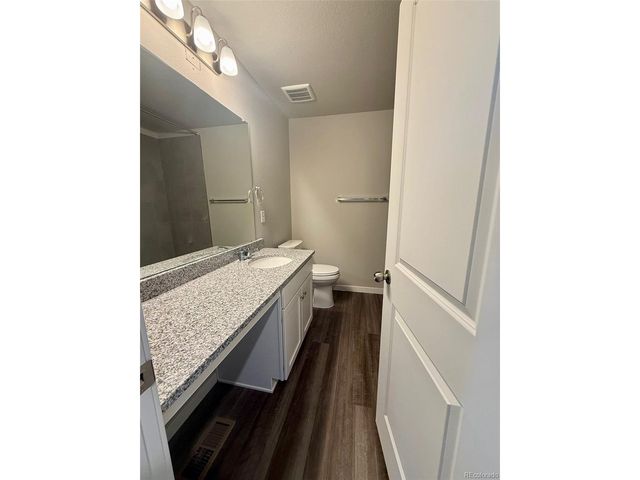 815 N Carrie St, Watkins, CO 80137