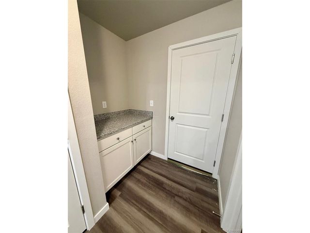 815 N Carrie St, Watkins, CO 80137