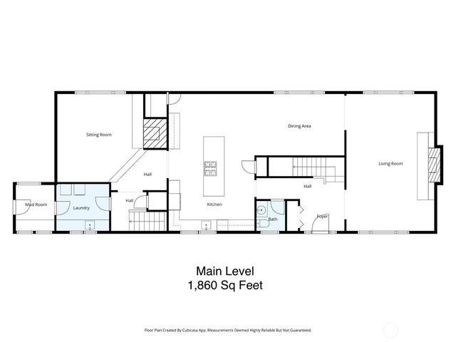 15018 152nd Avenue NE, Woodinville, WA 98072