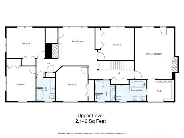 15018 152nd Avenue NE, Woodinville, WA 98072