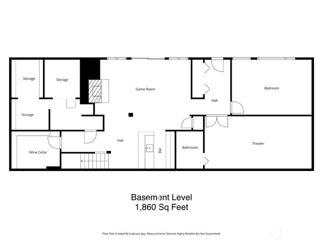 15018 152nd Avenue NE, Woodinville, WA 98072