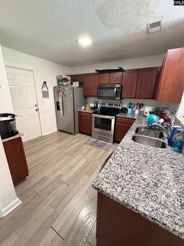 268 Foxport Drive, Chapin, SC 29036