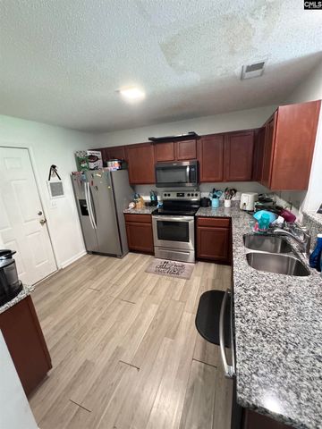 268 Foxport Drive, Chapin, SC 29036