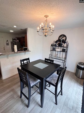 268 Foxport Drive, Chapin, SC 29036