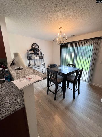 268 Foxport Drive, Chapin, SC 29036