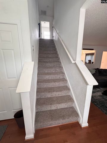 268 Foxport Drive, Chapin, SC 29036