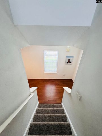 268 Foxport Drive, Chapin, SC 29036