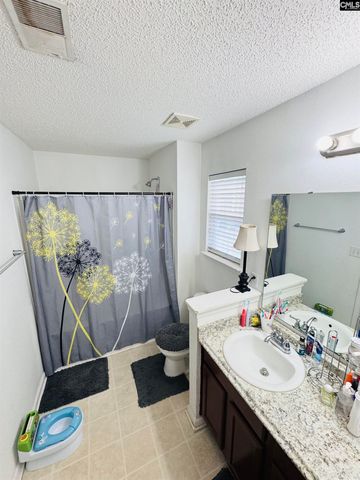 268 Foxport Drive, Chapin, SC 29036