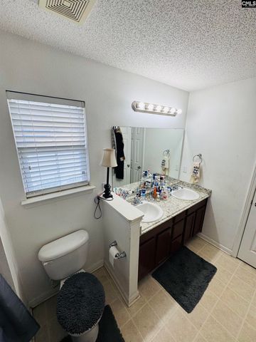 268 Foxport Drive, Chapin, SC 29036