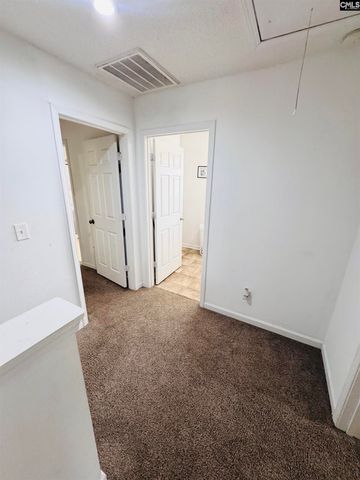 268 Foxport Drive, Chapin, SC 29036