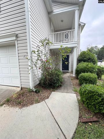 268 Foxport Drive, Chapin, SC 29036