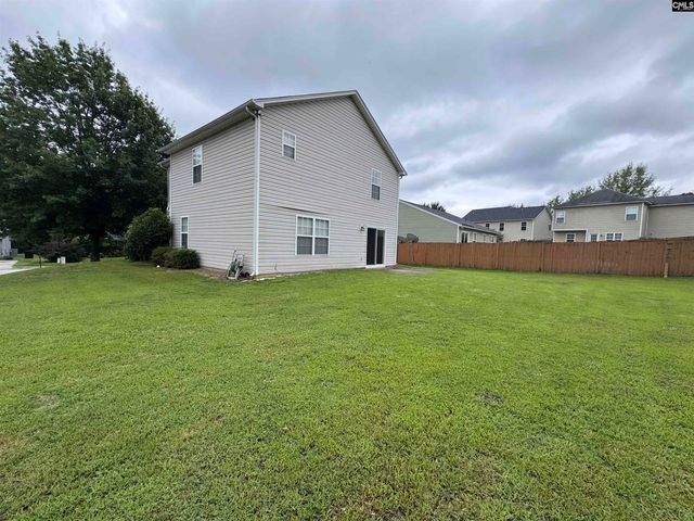 268 Foxport Drive, Chapin, SC 29036
