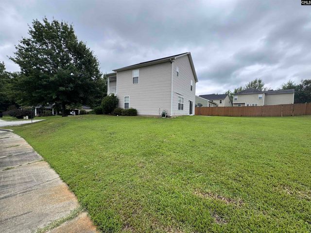 268 Foxport Drive, Chapin, SC 29036